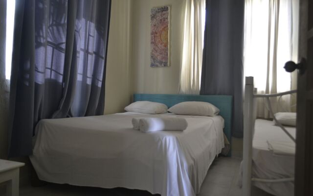 Guesthouse Caribe Punta Cana