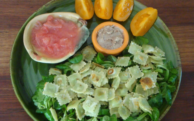 Les Bergerons Chambres d'hôtes