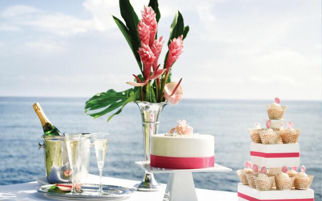 Couples Tower Isle All Inclusive