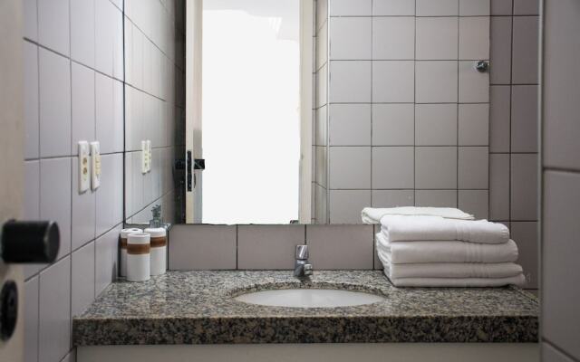 Luzon Residence Service