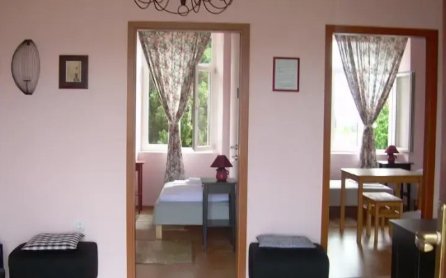 Phara Hostel