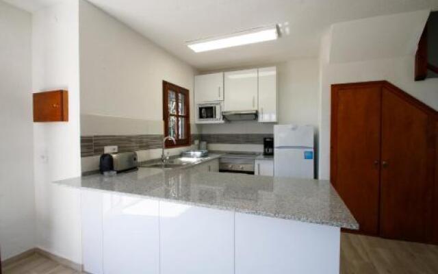 Casas Blancas 41
