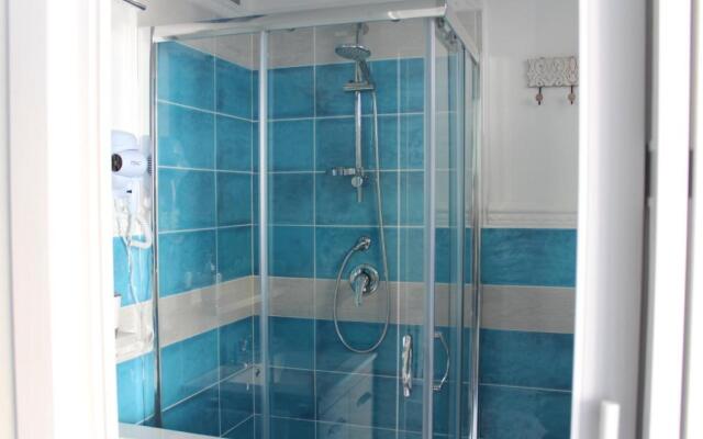 B&B AcquaDolce