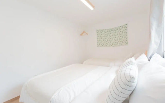 Sio Suite