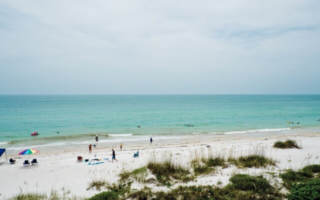 Marbella Villa 05 - 1713928