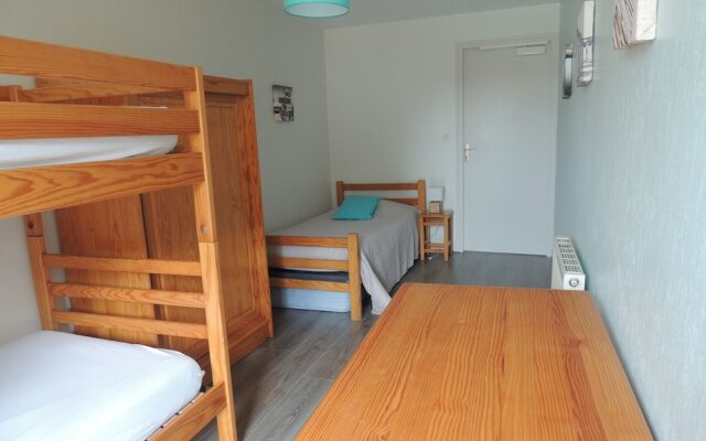 Domaine des Mille Oiseaux - Colibris