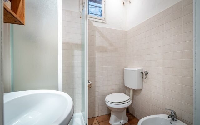 Flospirit - Santissima Annunziata