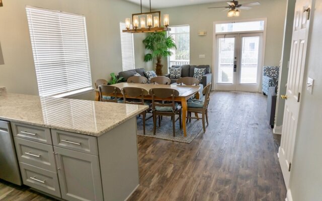 Brisas Del Mar 371 Maravilla Dr