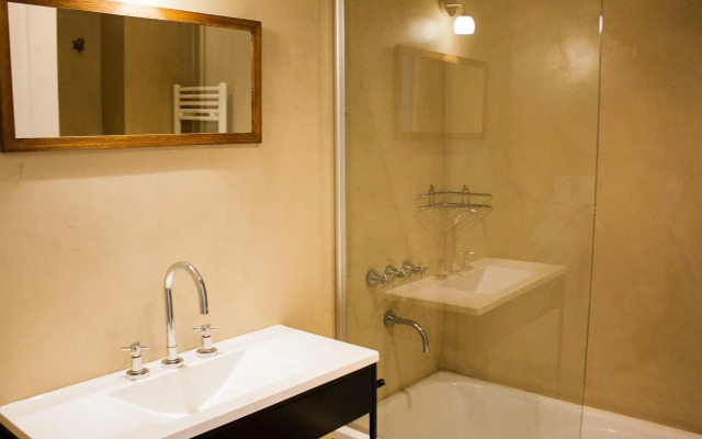 L'Adresse Hotel Boutique