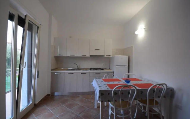 Appartamenti Per Vacanze Vittoria