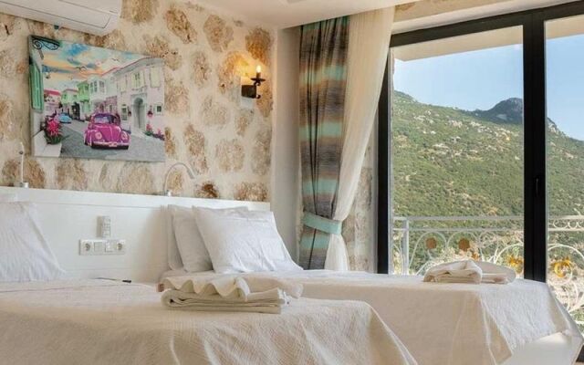 Villa Nare 9