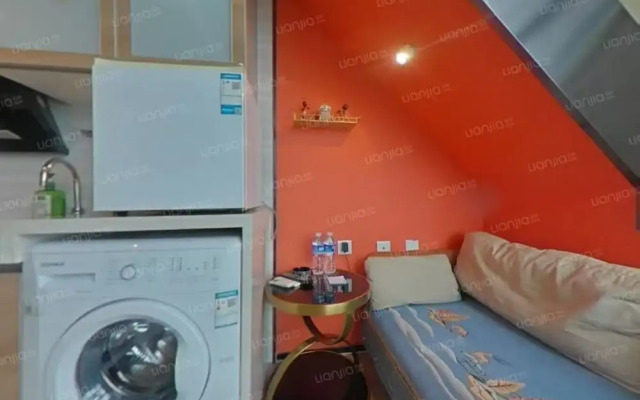 Mommy's home guesthouse Golden Beach