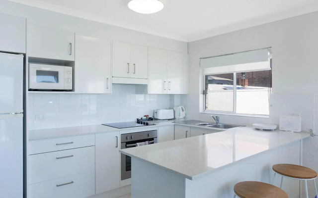 Sapphire Waters Unit 3