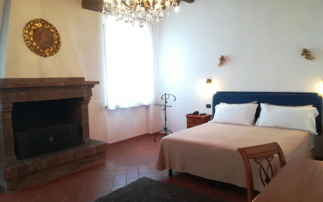 Volivia Relais Exclusive