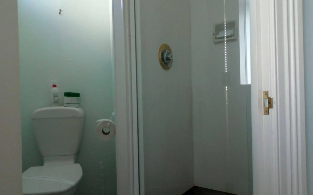 Admirals Lodge Picton