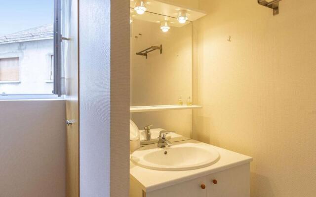 Appartement Luz-Saint-Sauveur, 2 pièces, 6 personnes - FR-1-402-119