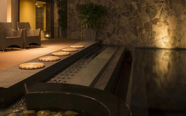 Laforet Ito Onsen Yunoniwa