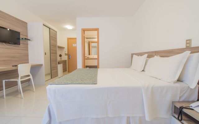 Kristie Resort
