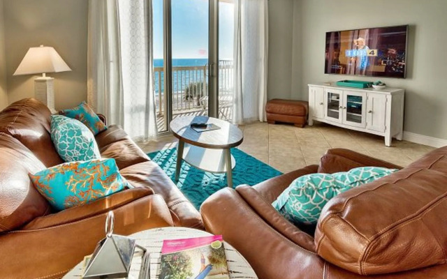 Calypso 303W 716061 by RedAwning