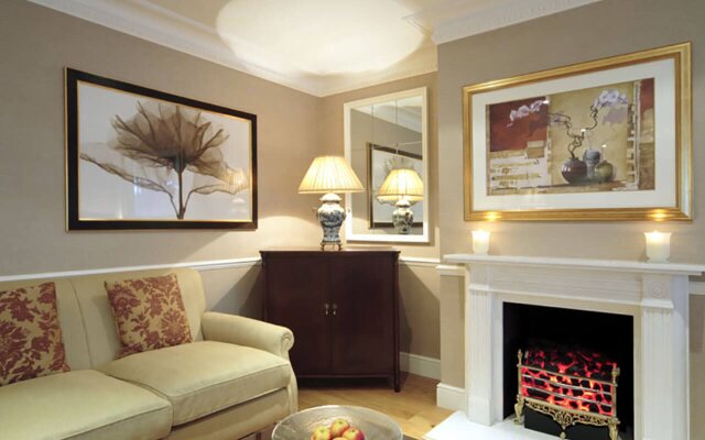 Cheval Knightsbridge