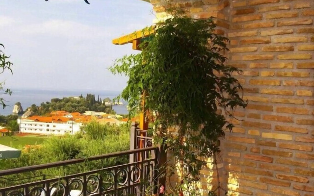 Enetiko Resort Hotel