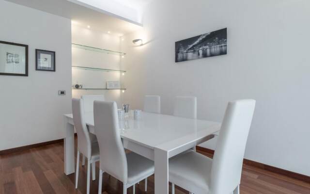 Italianway - Carducci 21