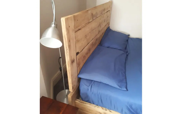 Ty Glyndwr Bunkhouse Bar and Cafe - Hostel