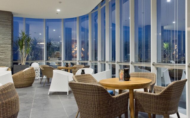 Melia Makassar