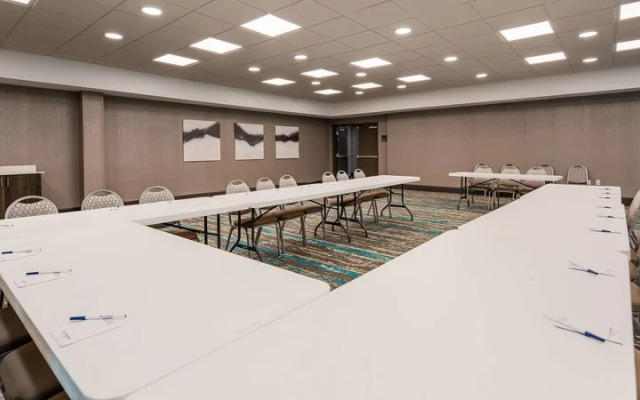 SpringHill Suites by Marriott Conyers