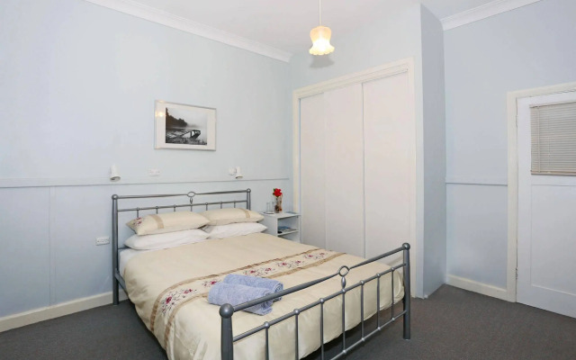 Busselton Guest House
