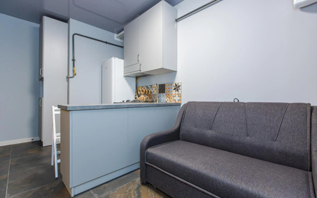 Квартира подобово в новобудові Велика Британія Шевченка 19 92