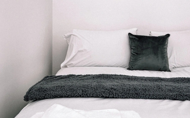 Stunning 2-bed Apartment in Banbury