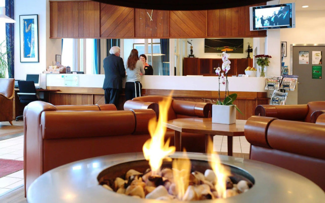 Home Hotel Skagen Brygge