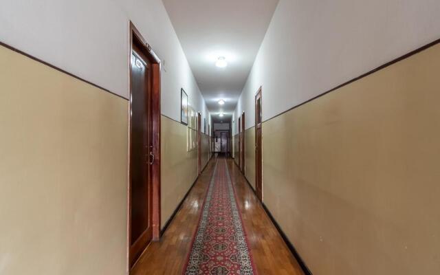 Hotel Esplanada