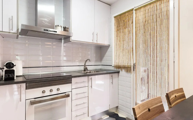 Wow Apartments By Olala Homes