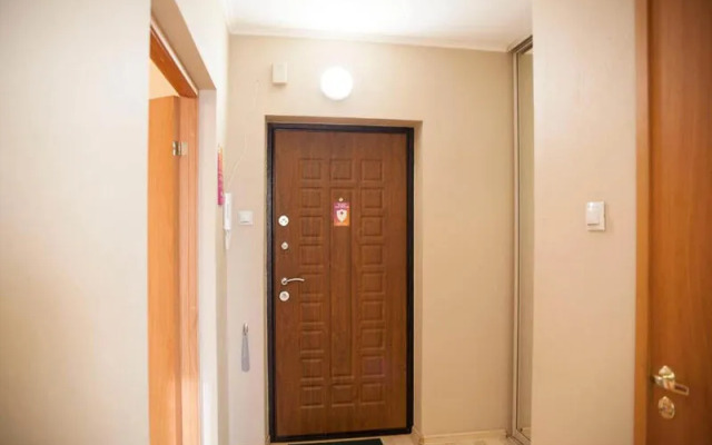 9 Ночей на улице Суворова