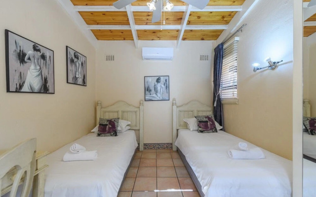 San Lameer Villa Rentals 2018