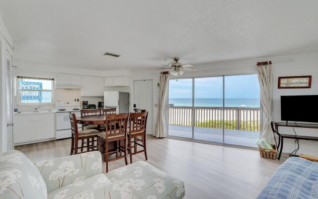 Anna Maria Island Beach Watch