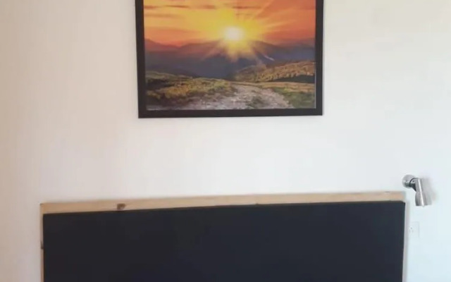 StayApart - Dhanagiri hills Resort