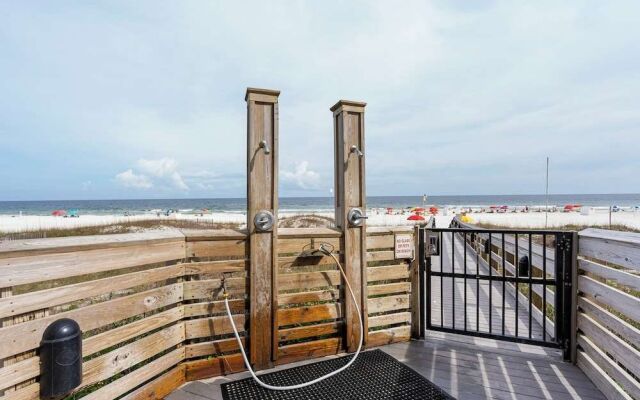 Windward Pointe 704 By Redawning