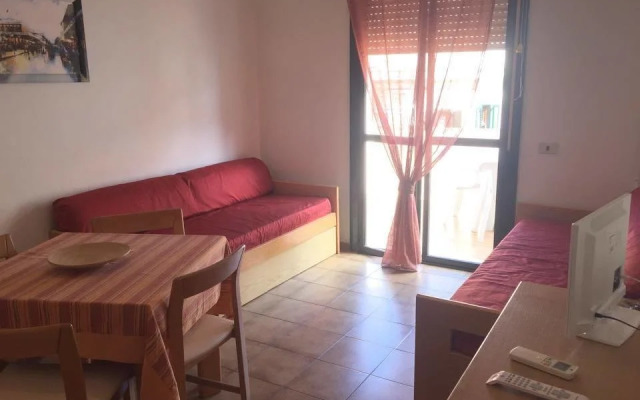 Residence Costa Viola