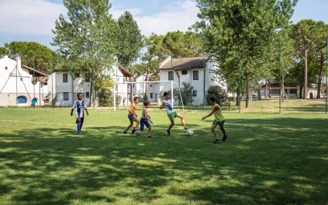 Villaggio San Paolo