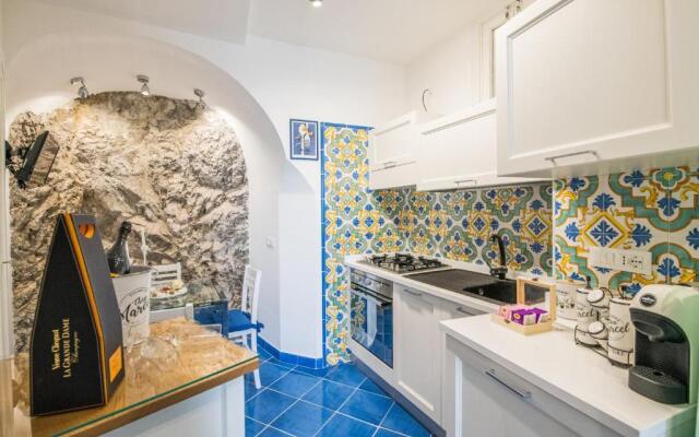 Suite Picasso