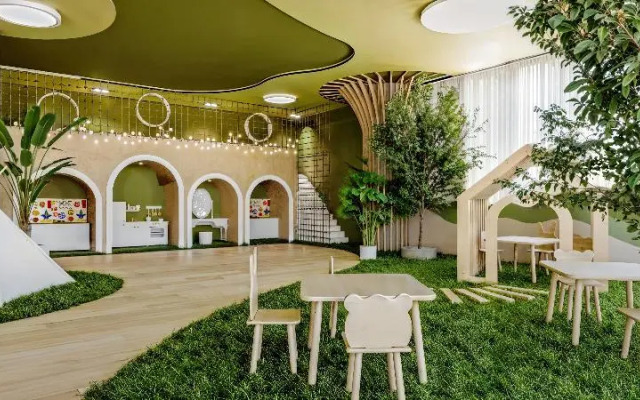Pinea Valamar Collection Resort