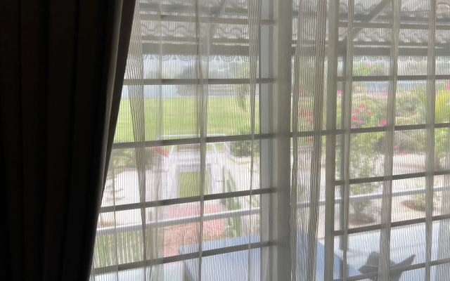Forest Meadows Resort -Swiss In Salem