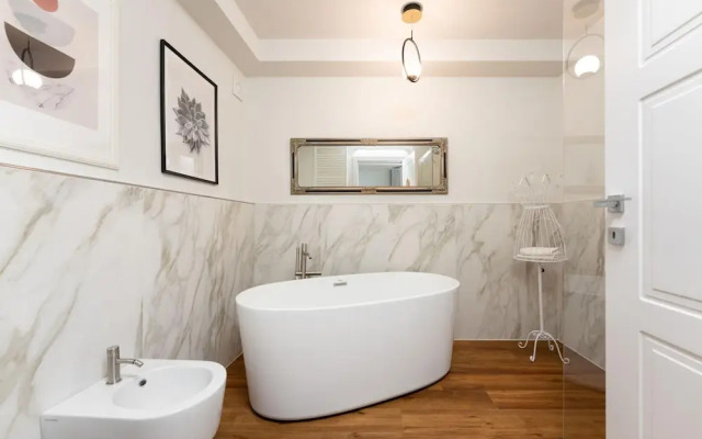 Sweet2b Florence Guicciardini