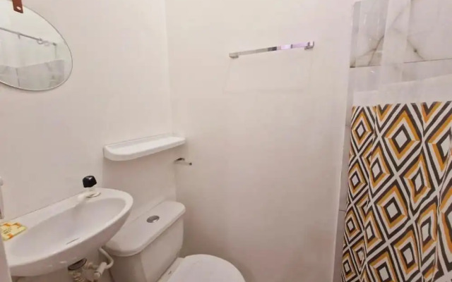 360 Casa Praia Botafog By SUHCasa