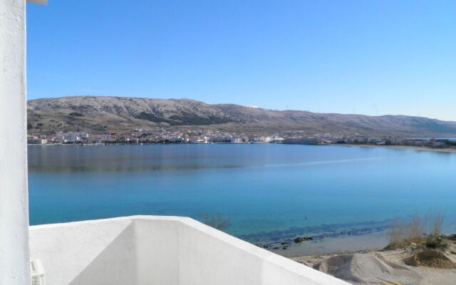 Guest house Revelin