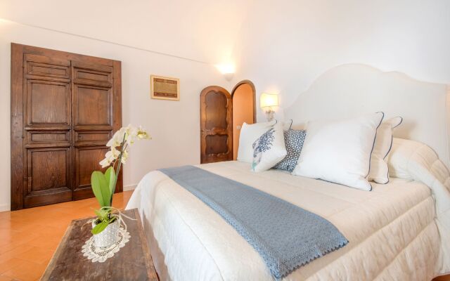 Casa Passalacqua