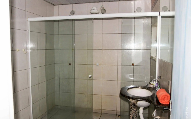 Pousada Buzios Colinas